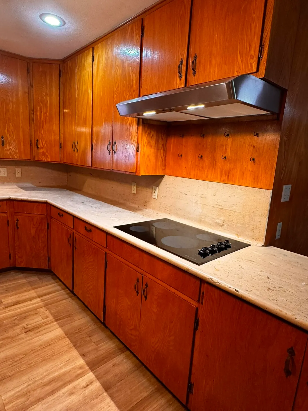 Photo 11 — 701 Zephyr, Plainview, TX 79072