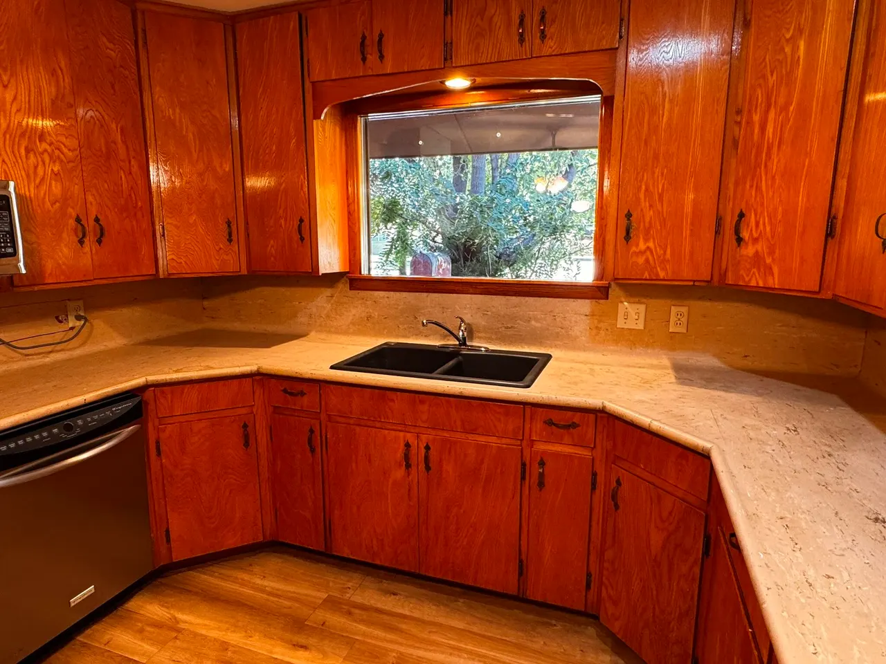Photo 12 — 701 Zephyr, Plainview, TX 79072