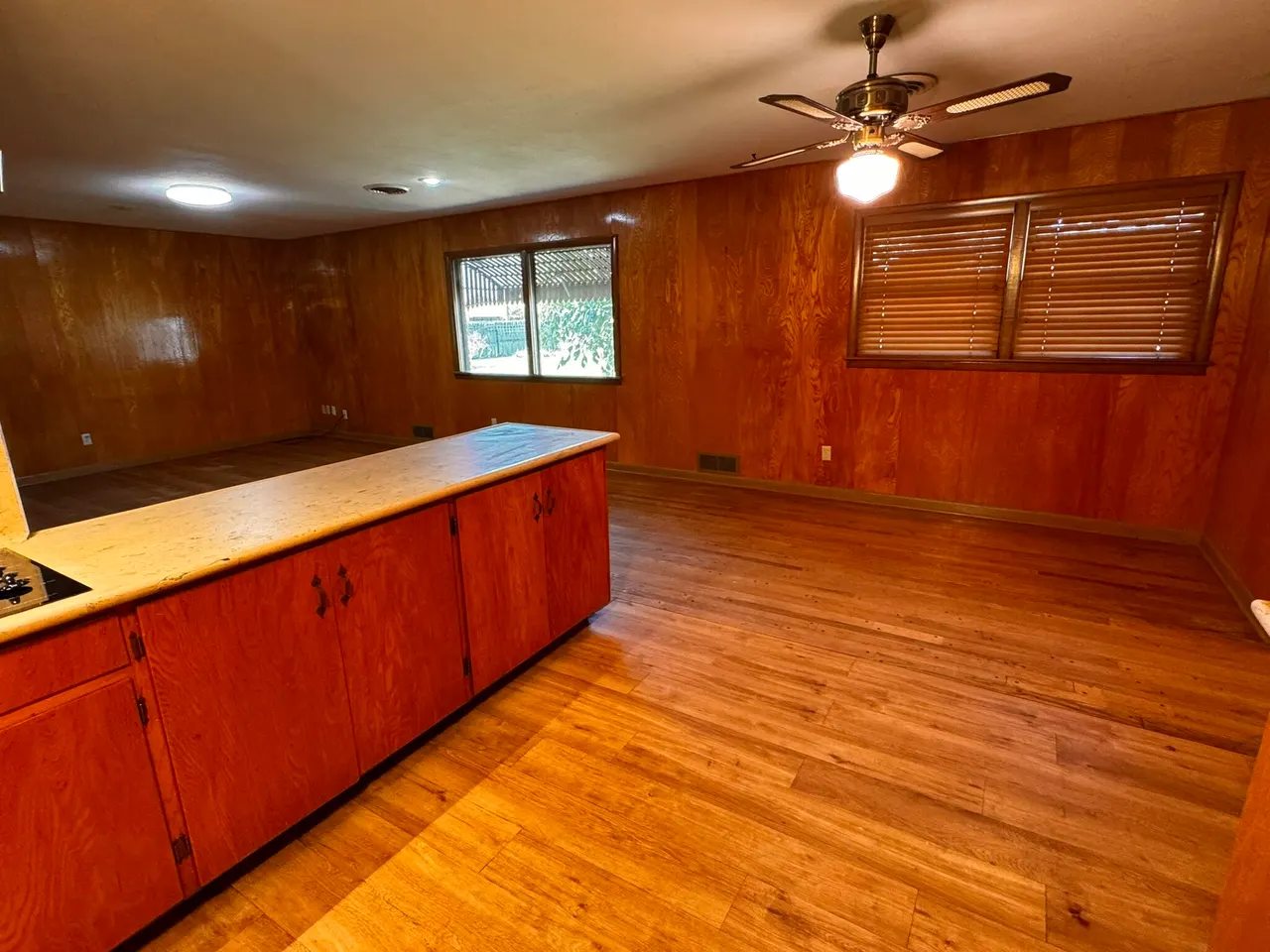 Photo 13 — 701 Zephyr, Plainview, TX 79072