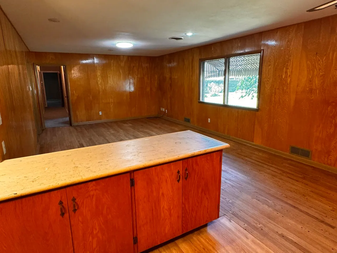 Photo 15 — 701 Zephyr, Plainview, TX 79072