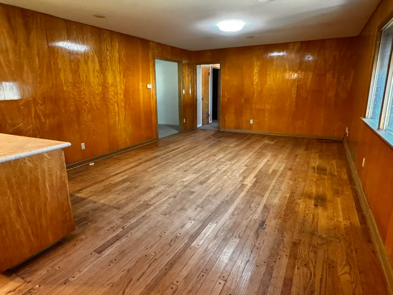 Photo 17 — 701 Zephyr, Plainview, TX 79072