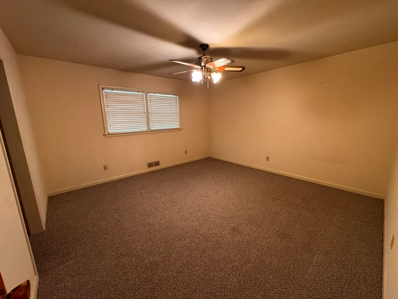 Photo 23 — 701 Zephyr, Plainview, TX 79072