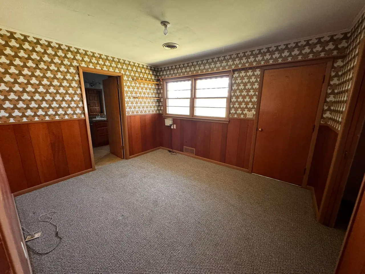 Photo 24 — 701 Zephyr, Plainview, TX 79072