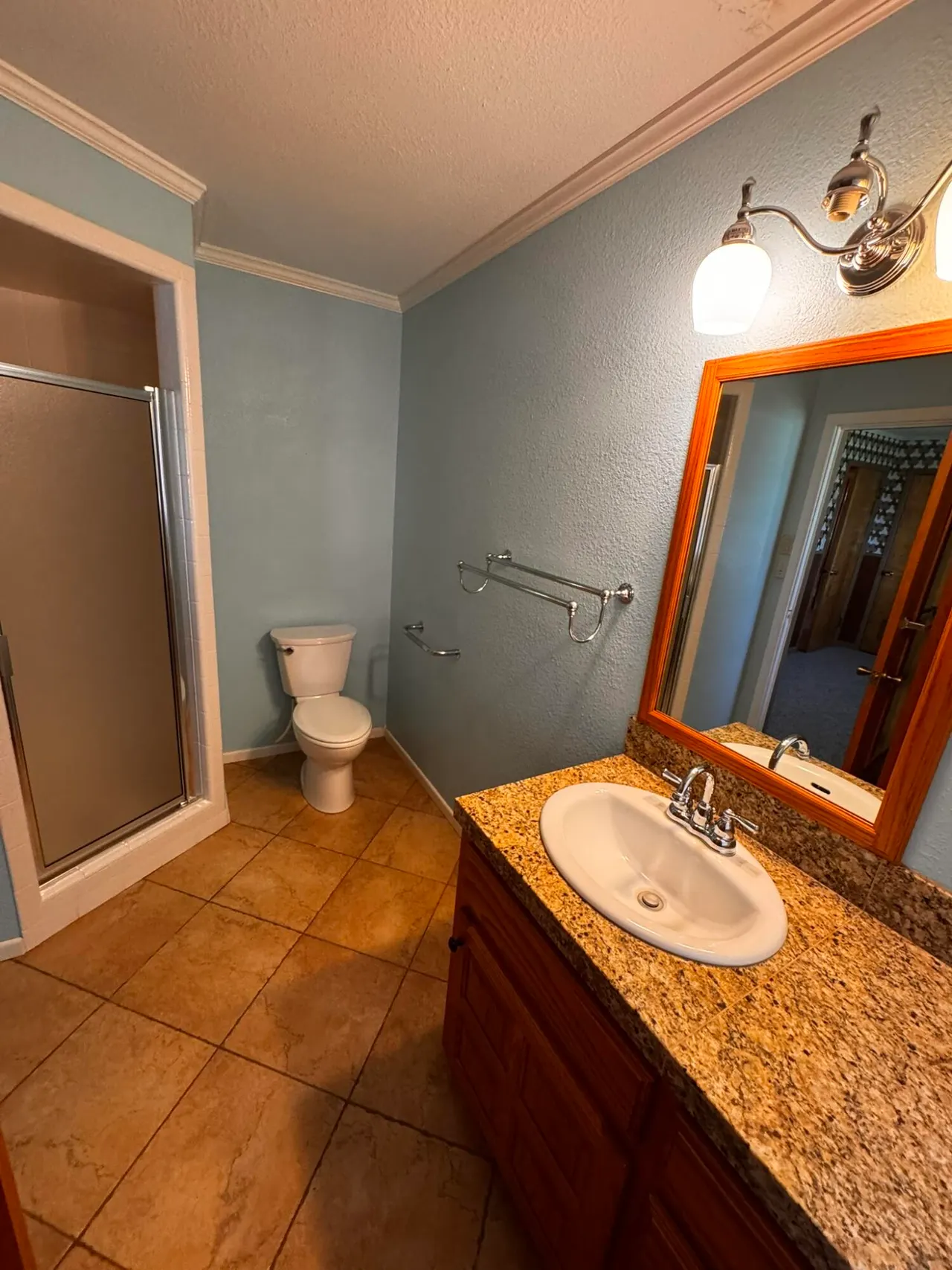 Photo 26 — 701 Zephyr, Plainview, TX 79072