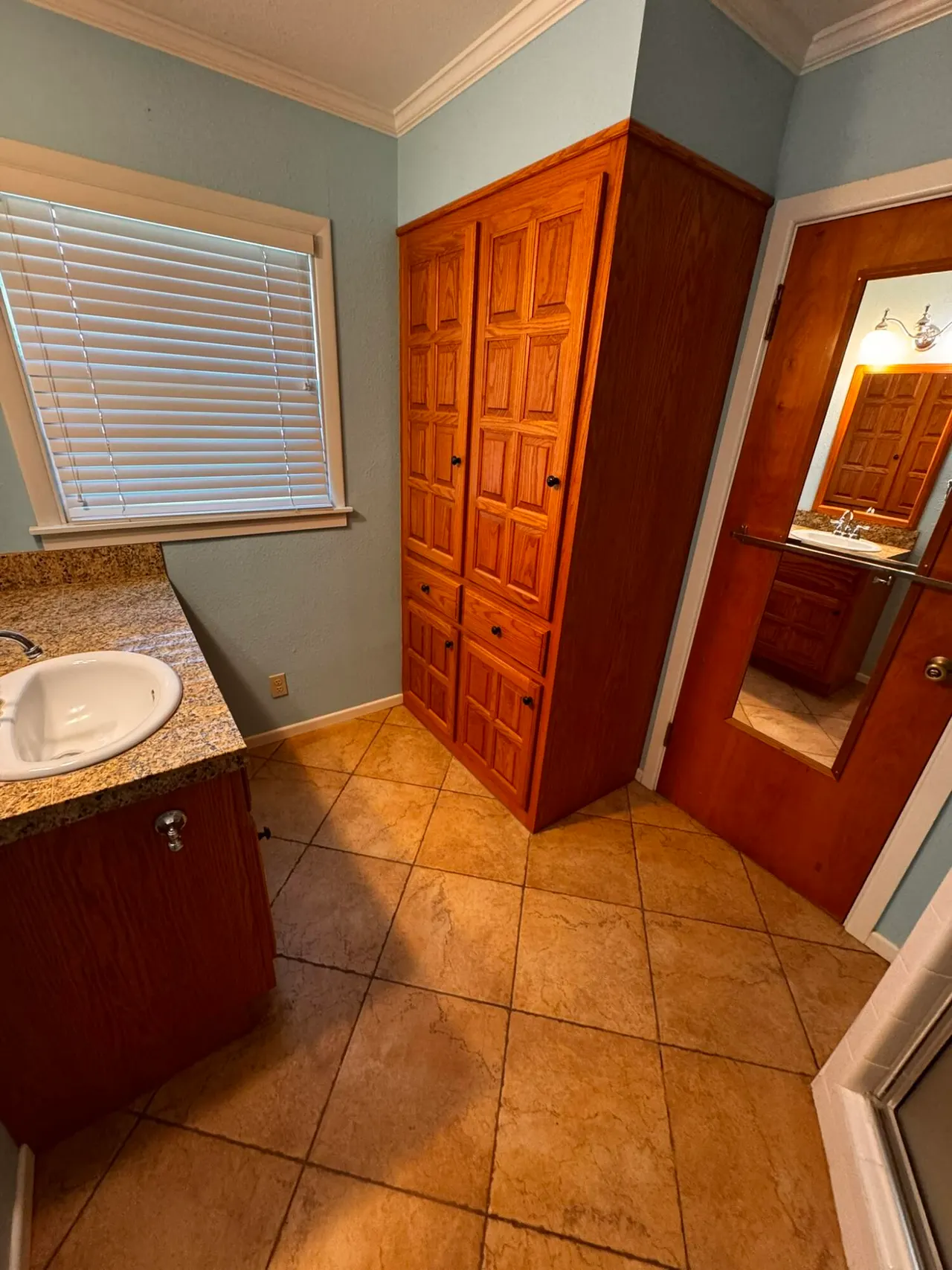 Photo 25 — 701 Zephyr, Plainview, TX 79072