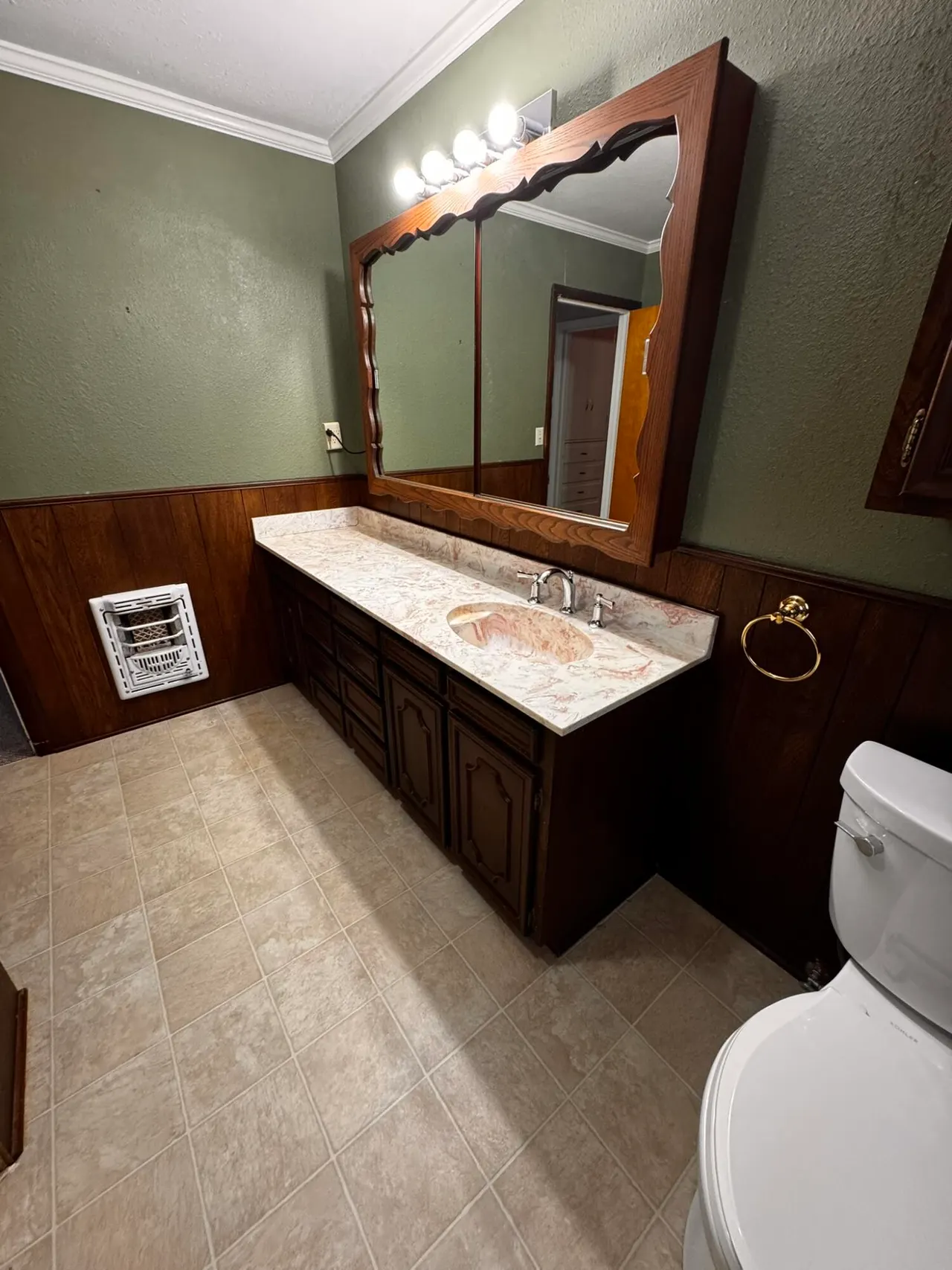 Photo 21 — 701 Zephyr, Plainview, TX 79072
