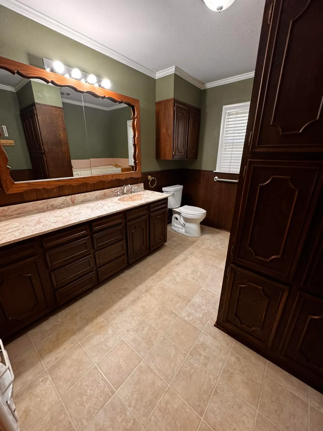 Photo 20 — 701 Zephyr, Plainview, TX 79072