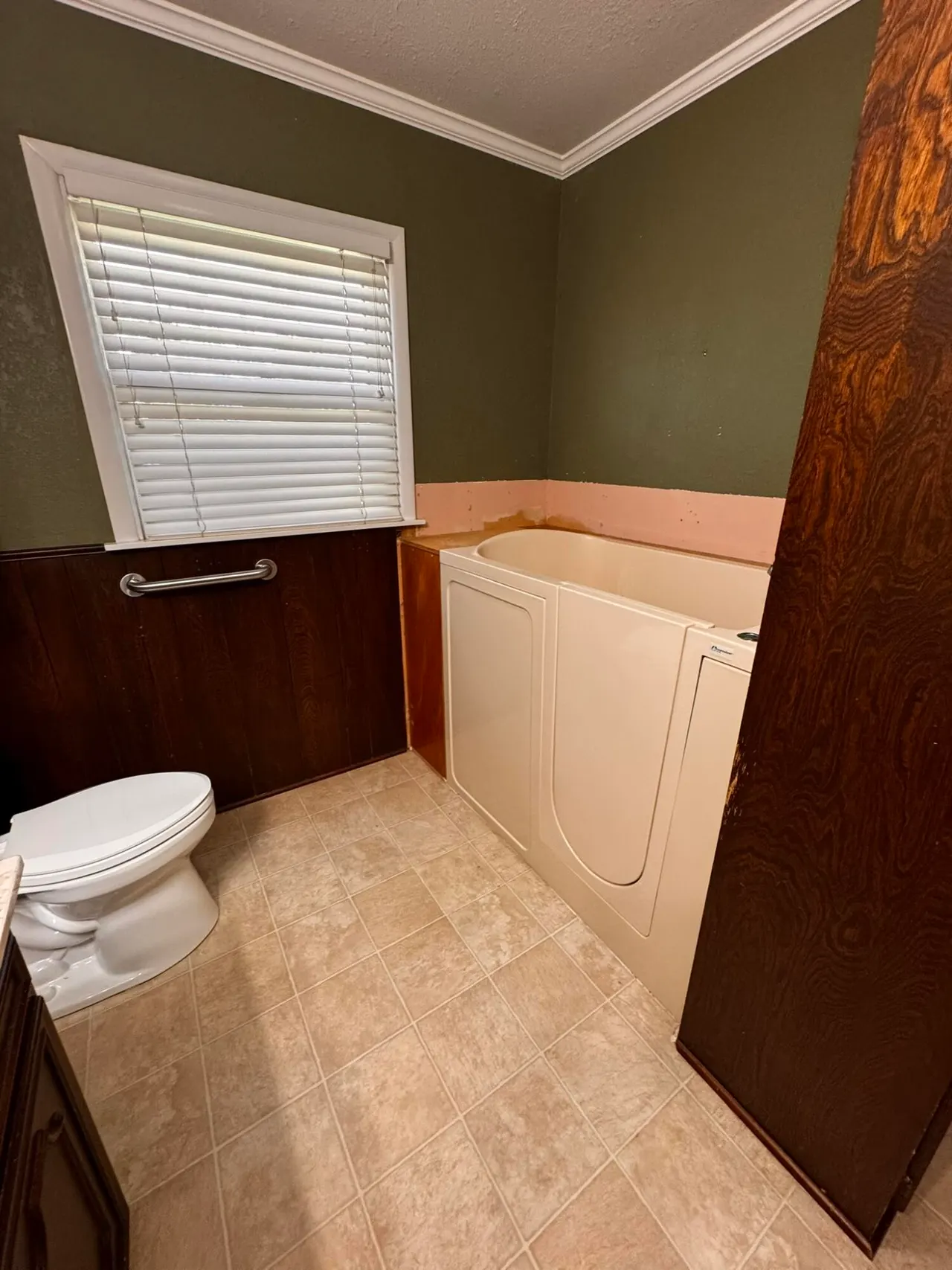 Photo 22 — 701 Zephyr, Plainview, TX 79072