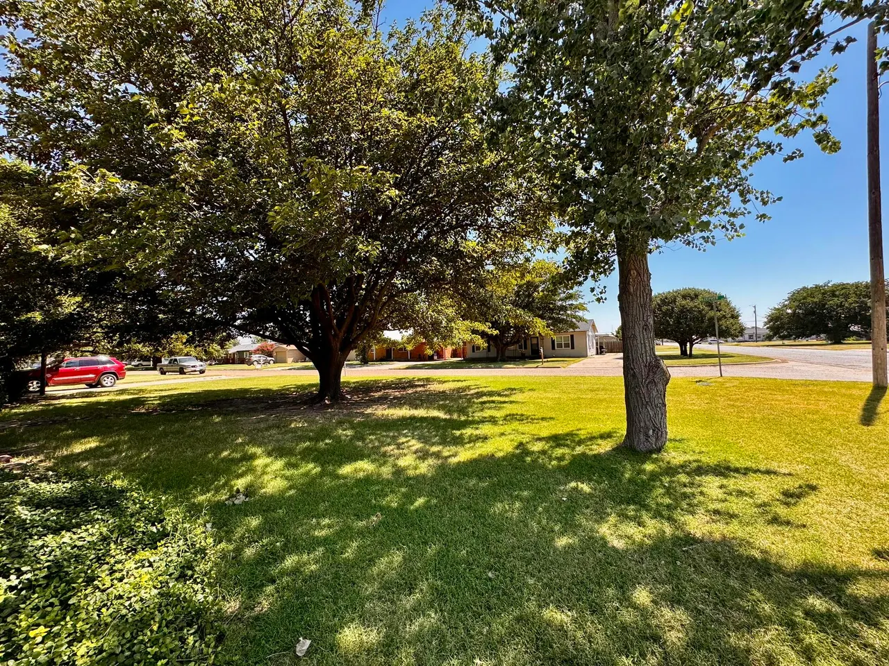 Photo 6 — 701 Zephyr, Plainview, TX 79072