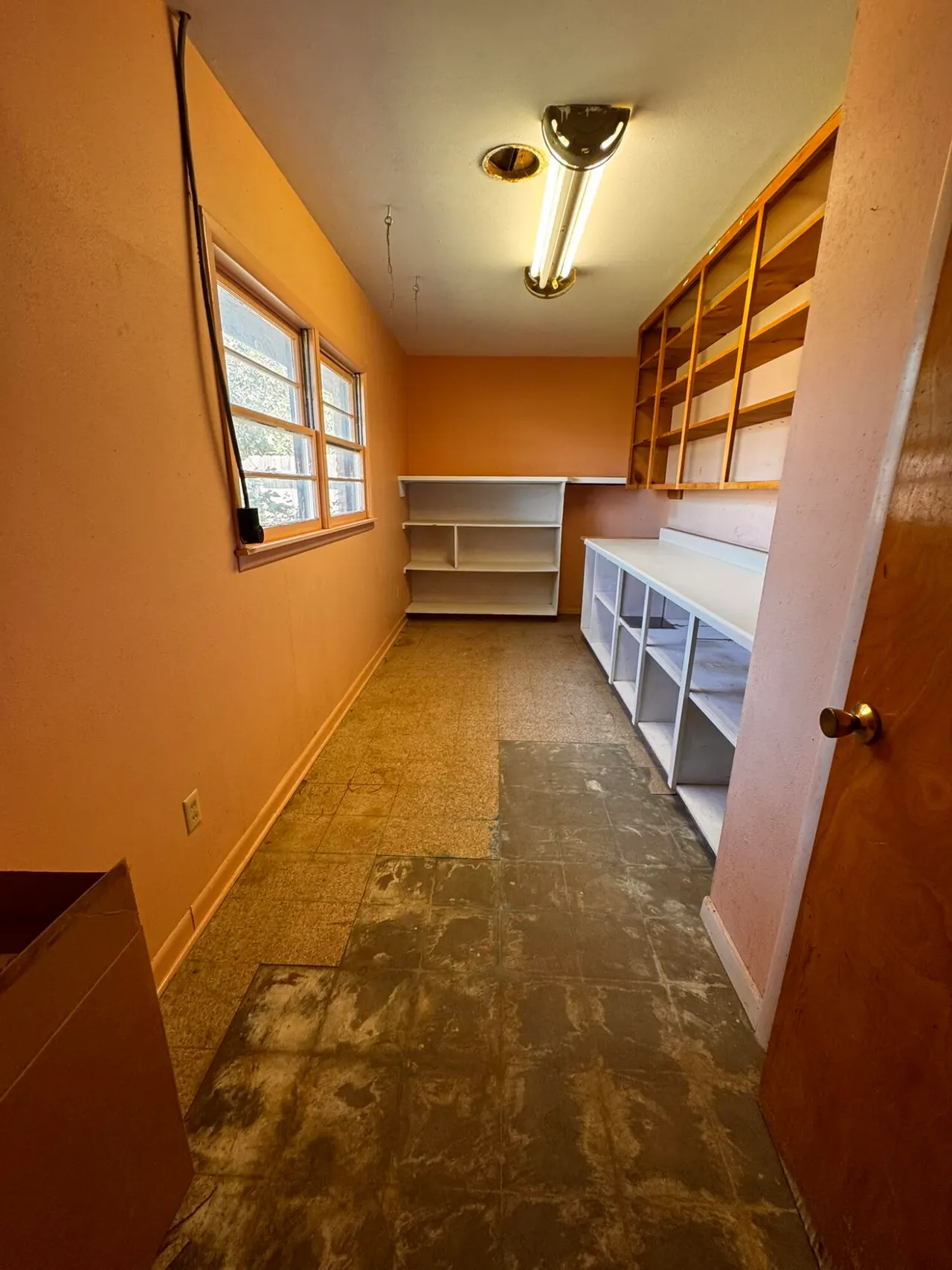 Photo 29 — 701 Zephyr, Plainview, TX 79072