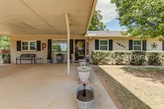 Sold home at 1241 W 13th Street
