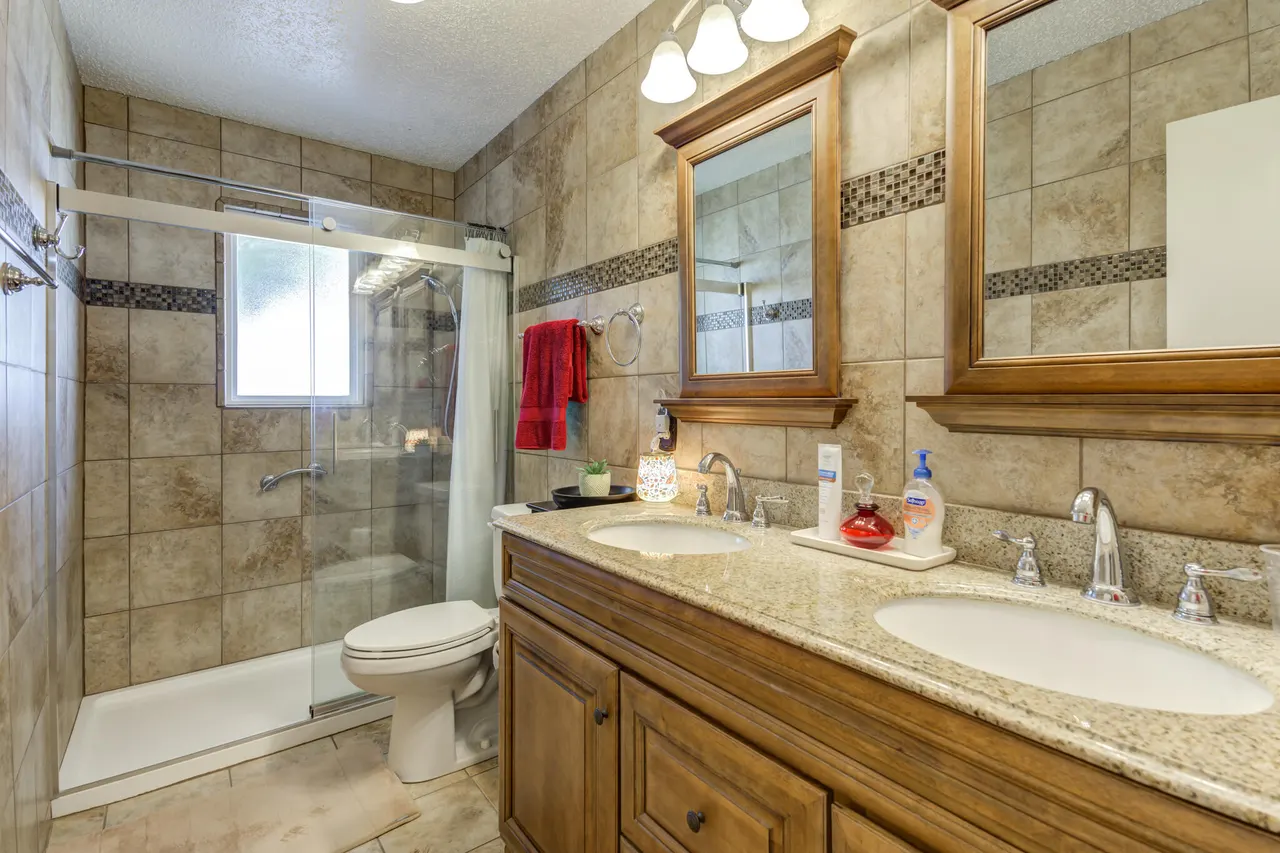 Photo 14 — 1241 W 13th Street, Littlefield, TX 79339