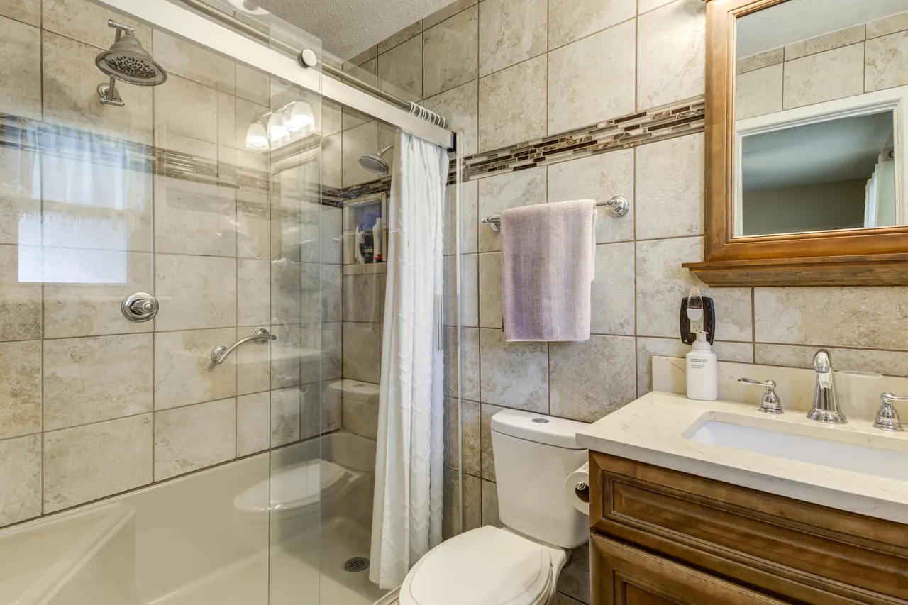 Photo 15 — 1241 W 13th Street, Littlefield, TX 79339