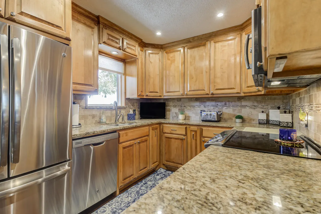 Photo 11 — 1241 W 13th Street, Littlefield, TX 79339