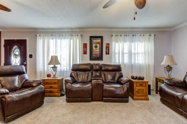 Photo 6 — 1241 W 13th Street, Littlefield, TX 79339