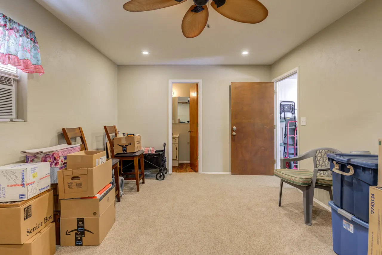 Photo 18 — 1241 W 13th Street, Littlefield, TX 79339