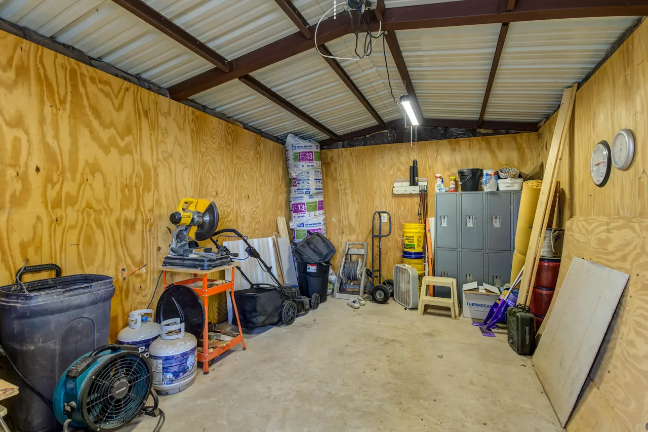 Photo 29 — 1241 W 13th Street, Littlefield, TX 79339