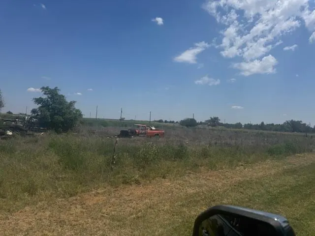 Photo 2 — 9007 Co Rd 3060, Slaton, TX 79364