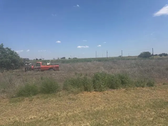 Photo 3 — 9007 Co Rd 3060, Slaton, TX 79364