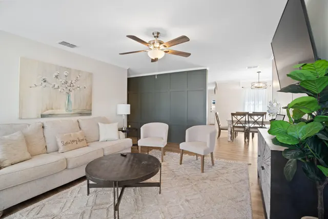 Photo 2 — 2701 27th Street, Lubbock, TX 79410