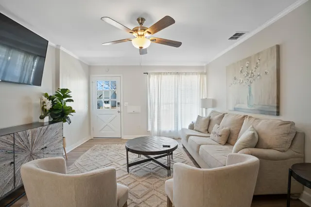 Photo 3 — 2701 27th Street, Lubbock, TX 79410