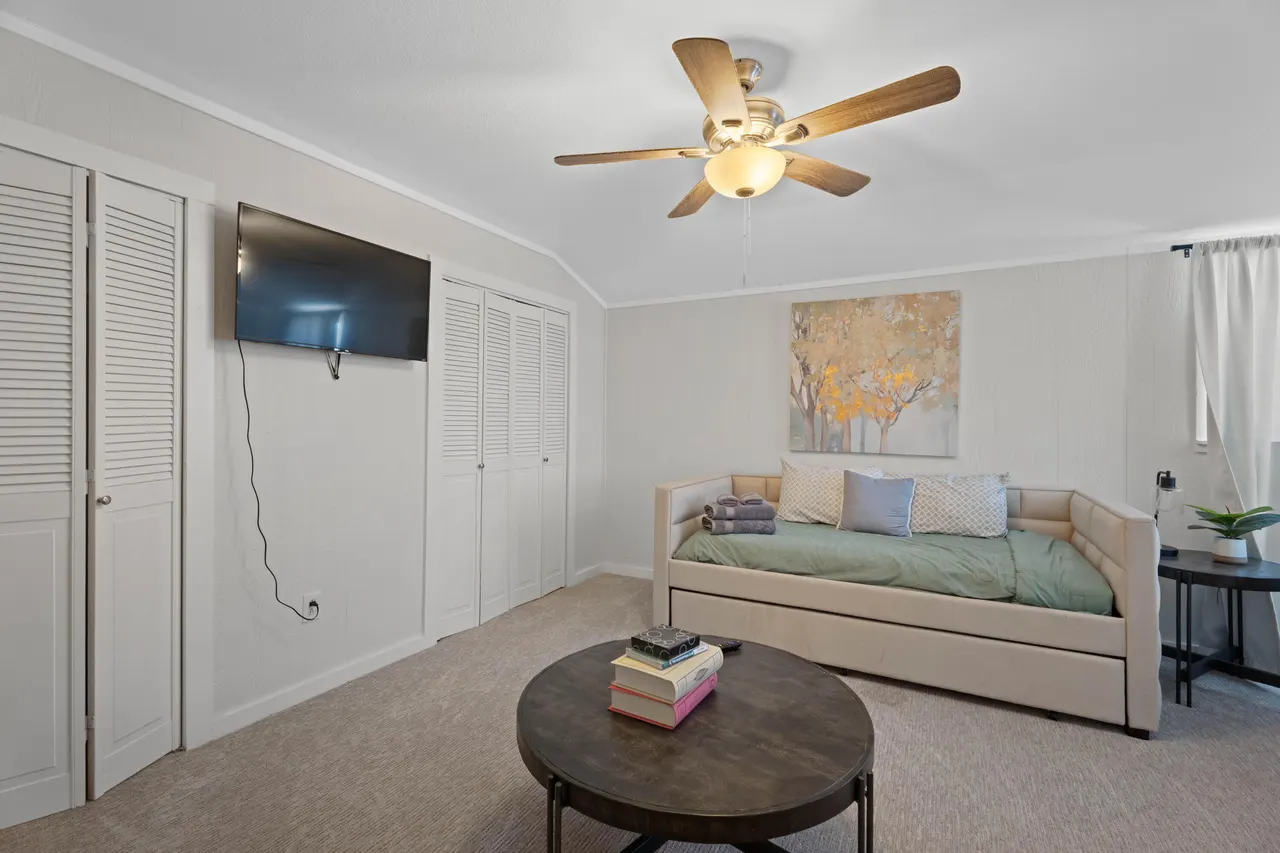 Photo 9 — 2701 27th Street, Lubbock, TX 79410