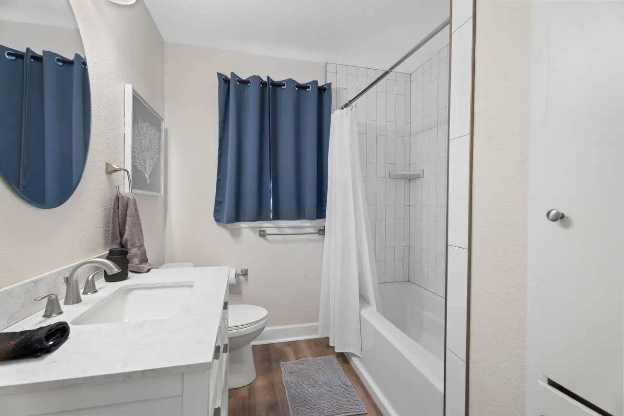 Photo 13 — 2701 27th Street, Lubbock, TX 79410