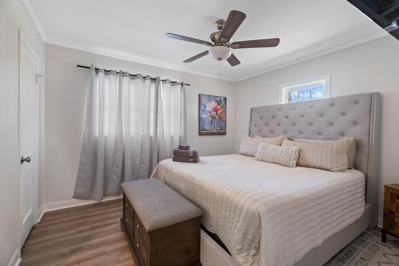 Photo 15 — 2701 27th Street, Lubbock, TX 79410
