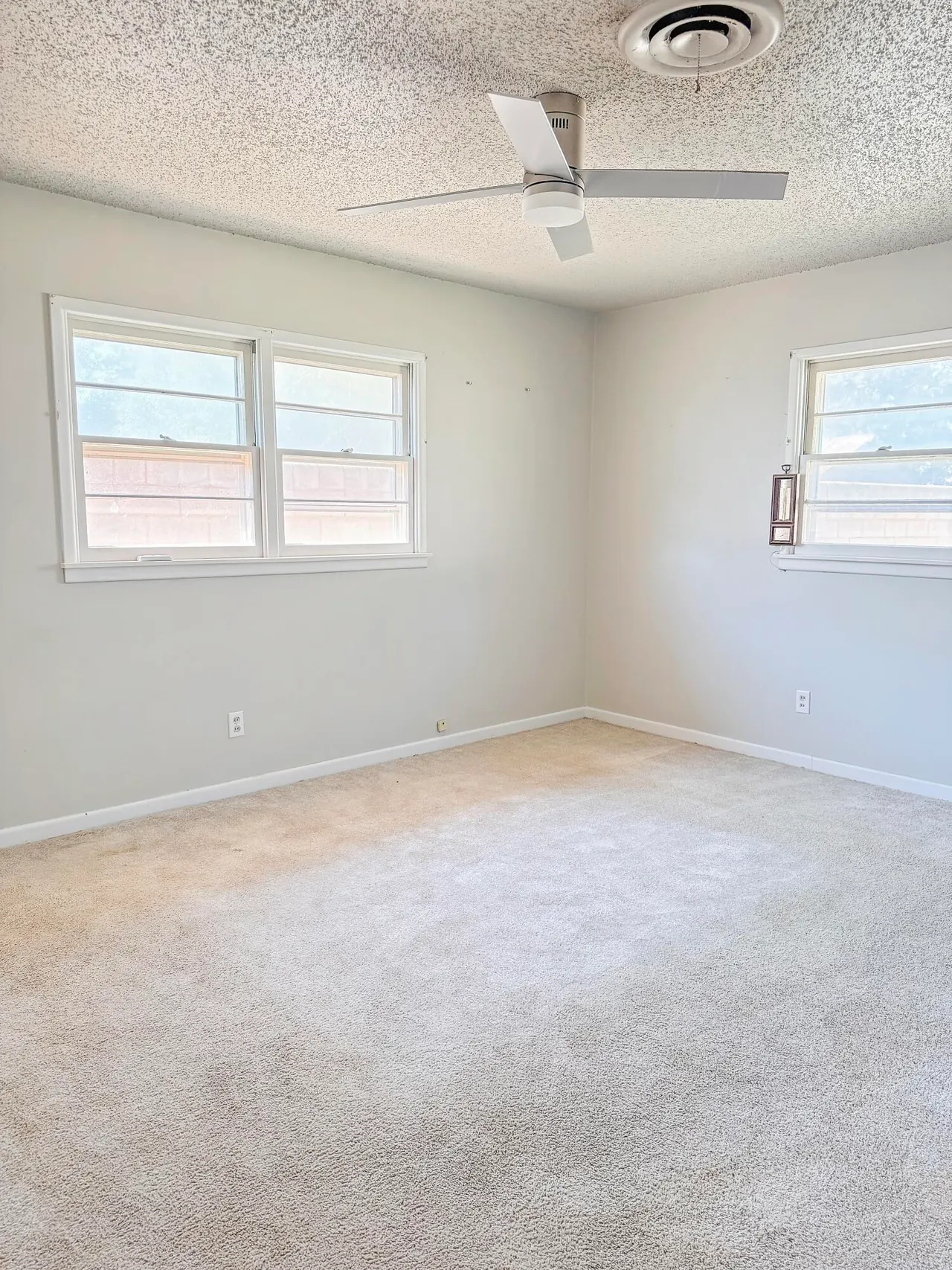 Photo 16 — 303 N Gary Lane, Denver City, TX 79323