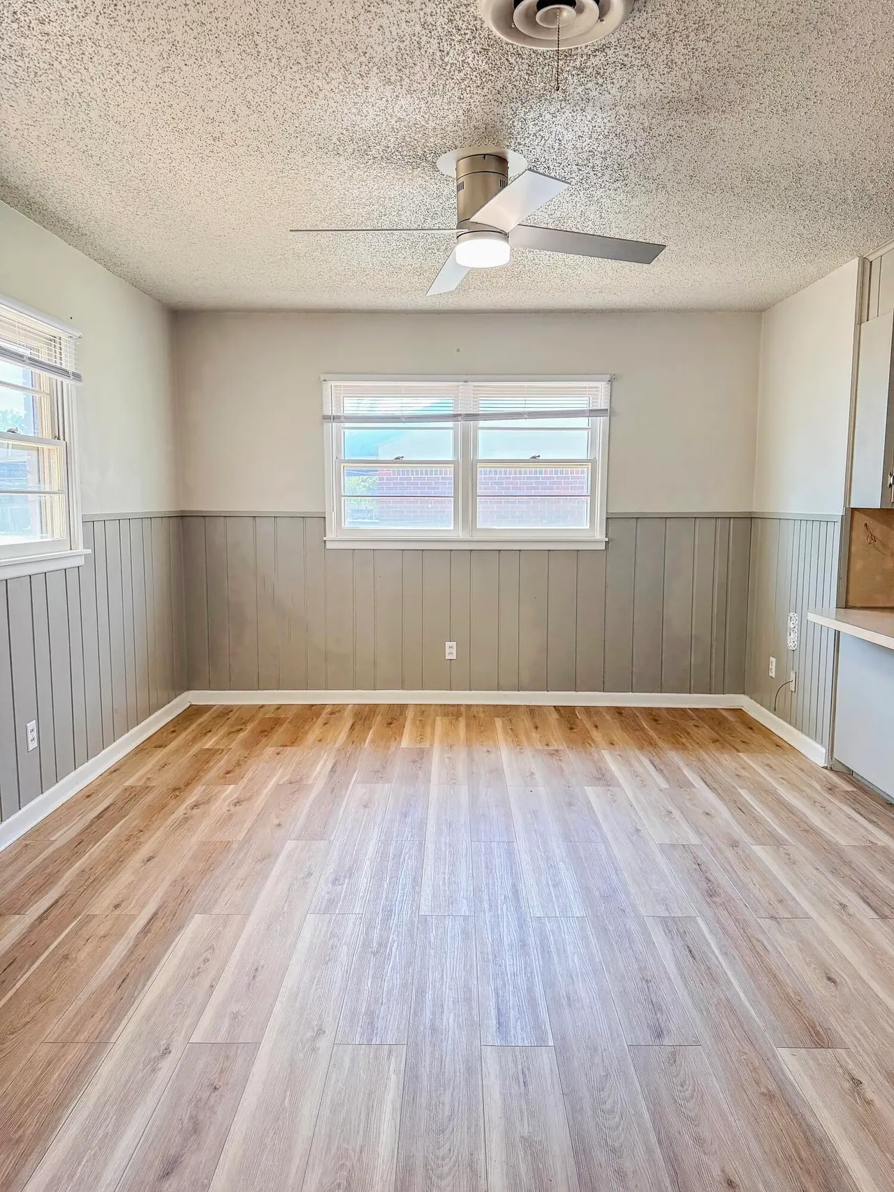 Photo 5 — 303 N Gary Lane, Denver City, TX 79323