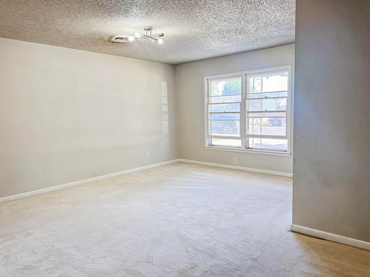Photo 11 — 303 N Gary Lane, Denver City, TX 79323