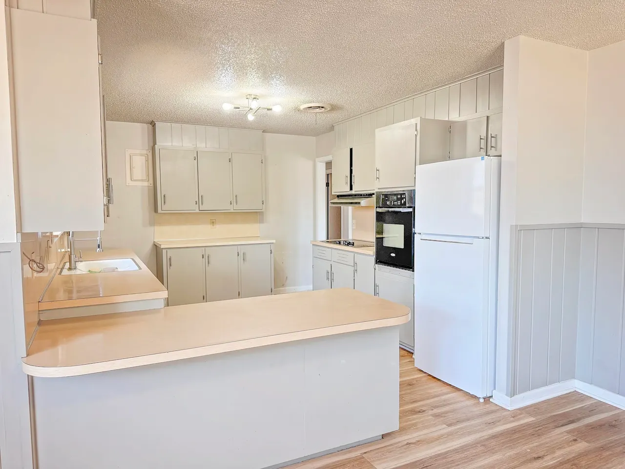 Photo 7 — 303 N Gary Lane, Denver City, TX 79323