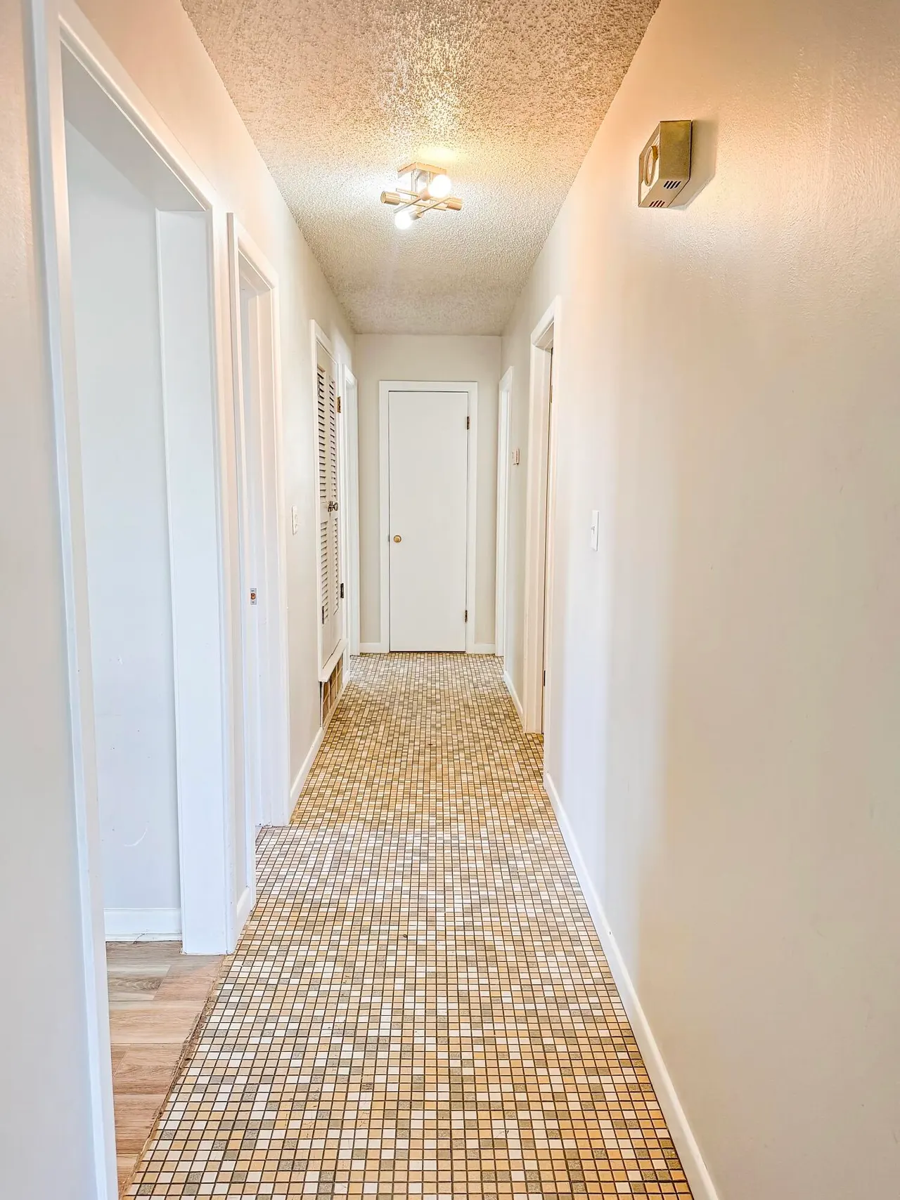 Photo 10 — 303 N Gary Lane, Denver City, TX 79323