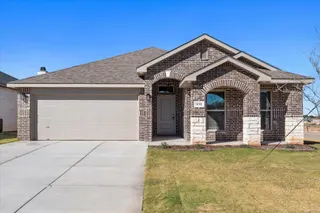 Sold home at 10702 Beaufort Avenue