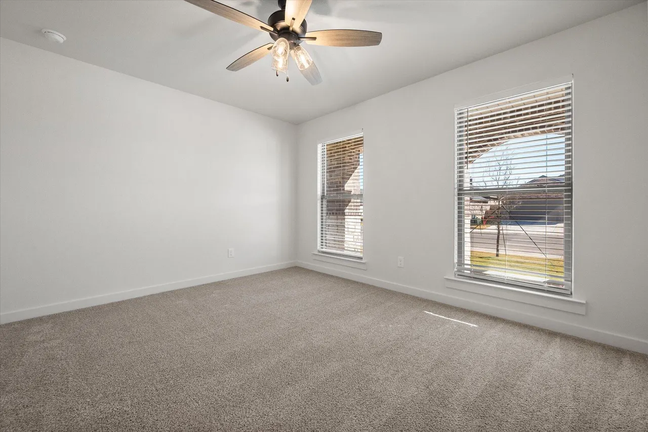 Photo 12 — 10702 Beaufort Avenue, Lubbock, TX 79424