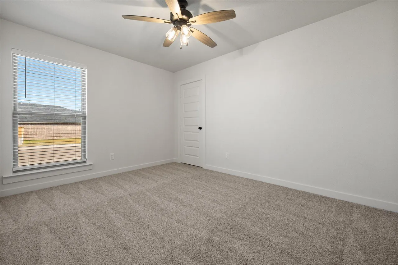 Photo 20 — 10702 Beaufort Avenue, Lubbock, TX 79424