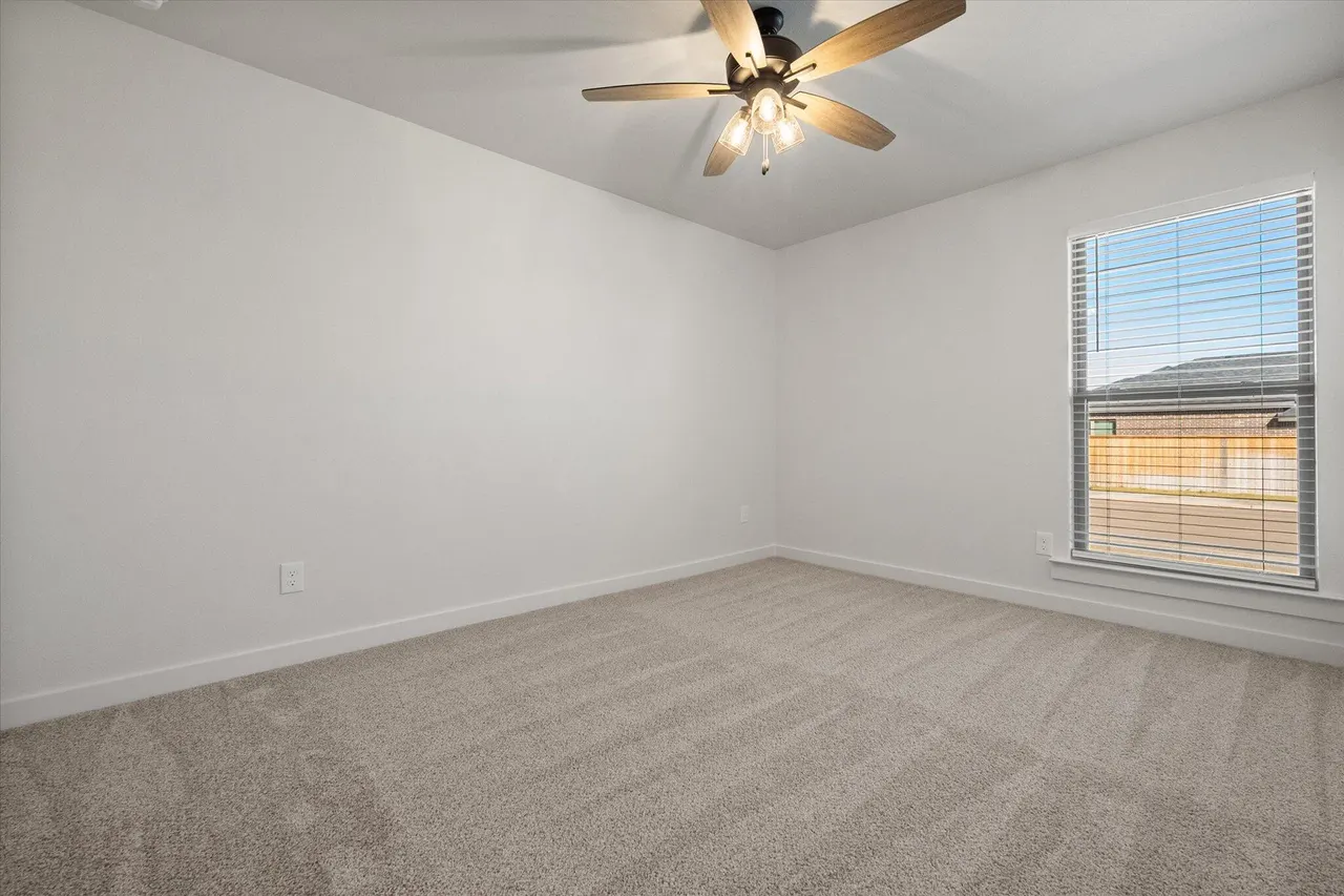 Photo 21 — 10702 Beaufort Avenue, Lubbock, TX 79424