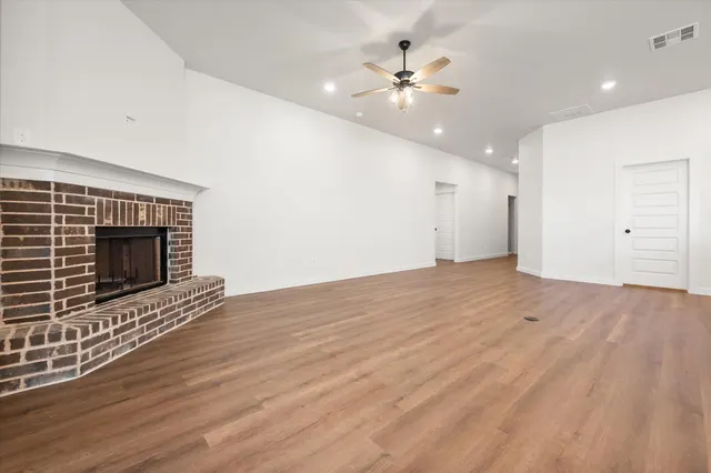 Photo 5 — 10702 Beaufort Avenue, Lubbock, TX 79424