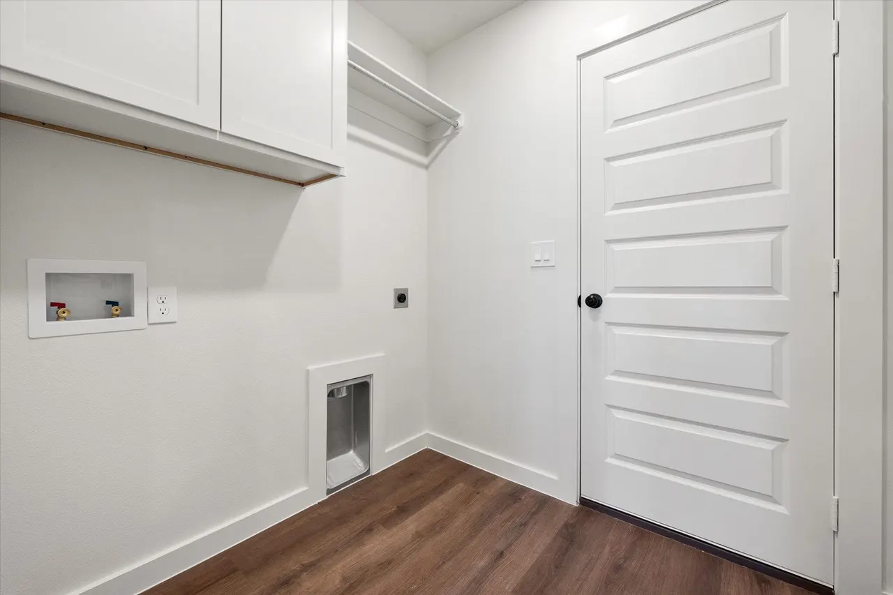 Photo 24 — 10702 Beaufort Avenue, Lubbock, TX 79424