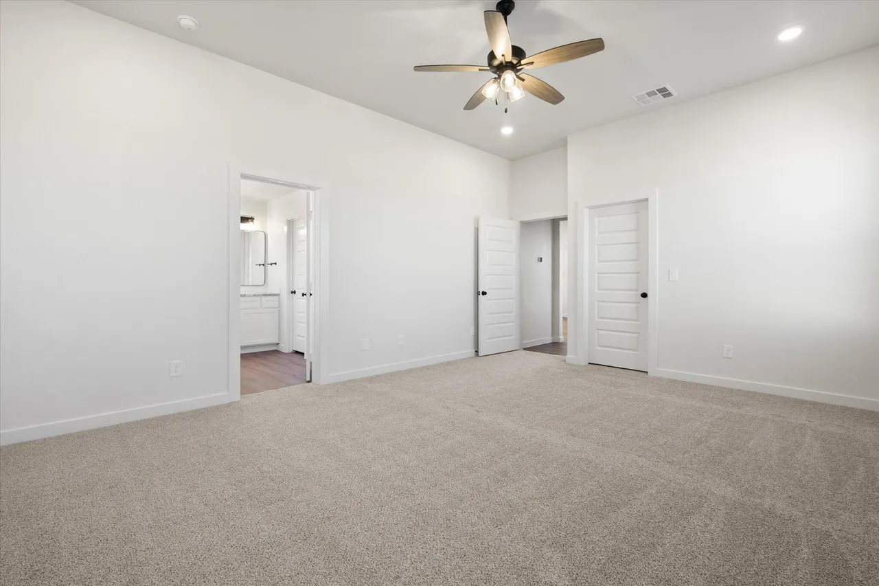 Photo 15 — 10702 Beaufort Avenue, Lubbock, TX 79424