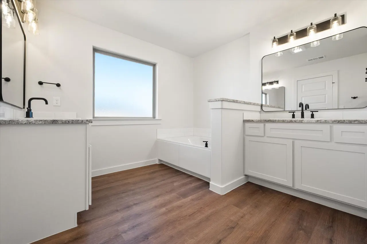 Photo 16 — 10702 Beaufort Avenue, Lubbock, TX 79424