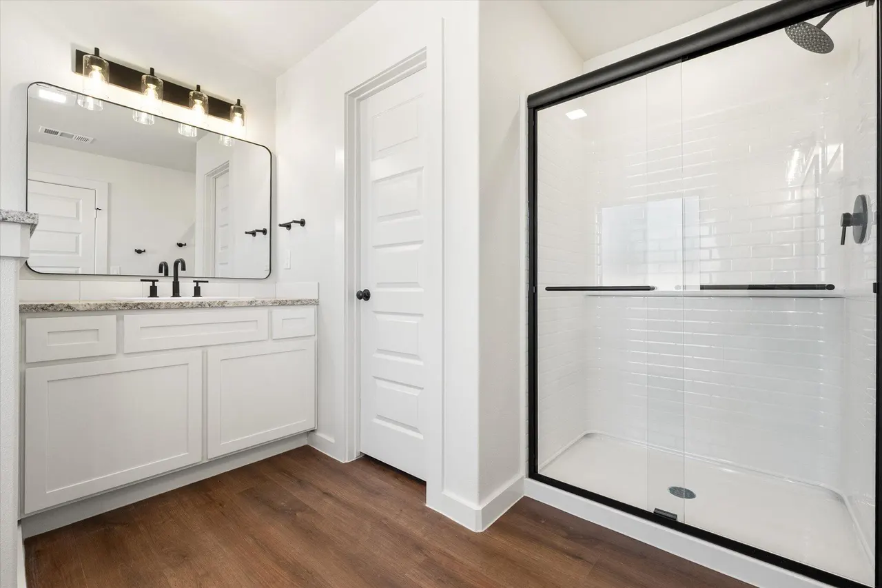 Photo 18 — 10702 Beaufort Avenue, Lubbock, TX 79424