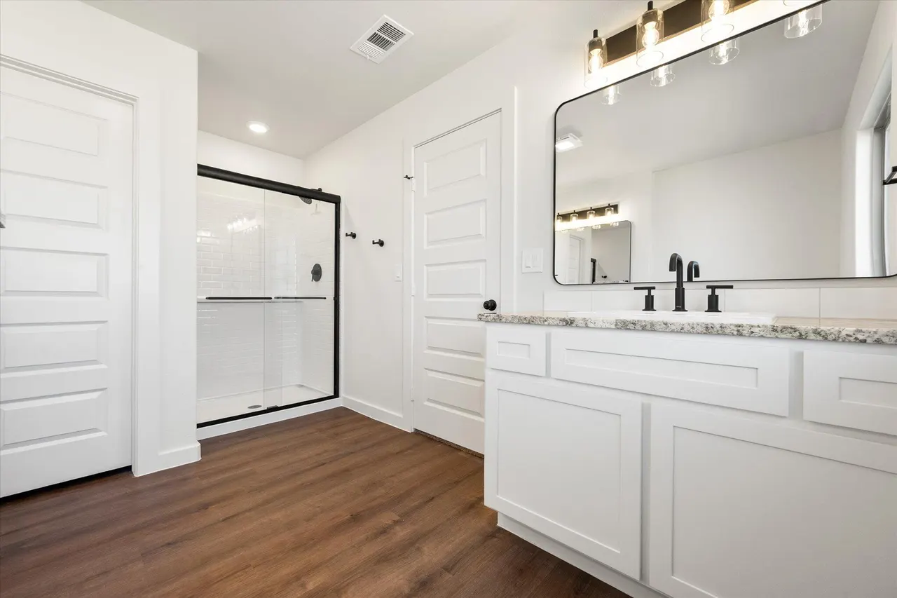 Photo 17 — 10702 Beaufort Avenue, Lubbock, TX 79424