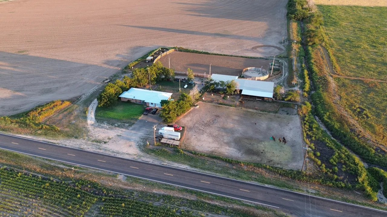 Photo 14 — 830 FM 1760, Muleshoe, TX 79347