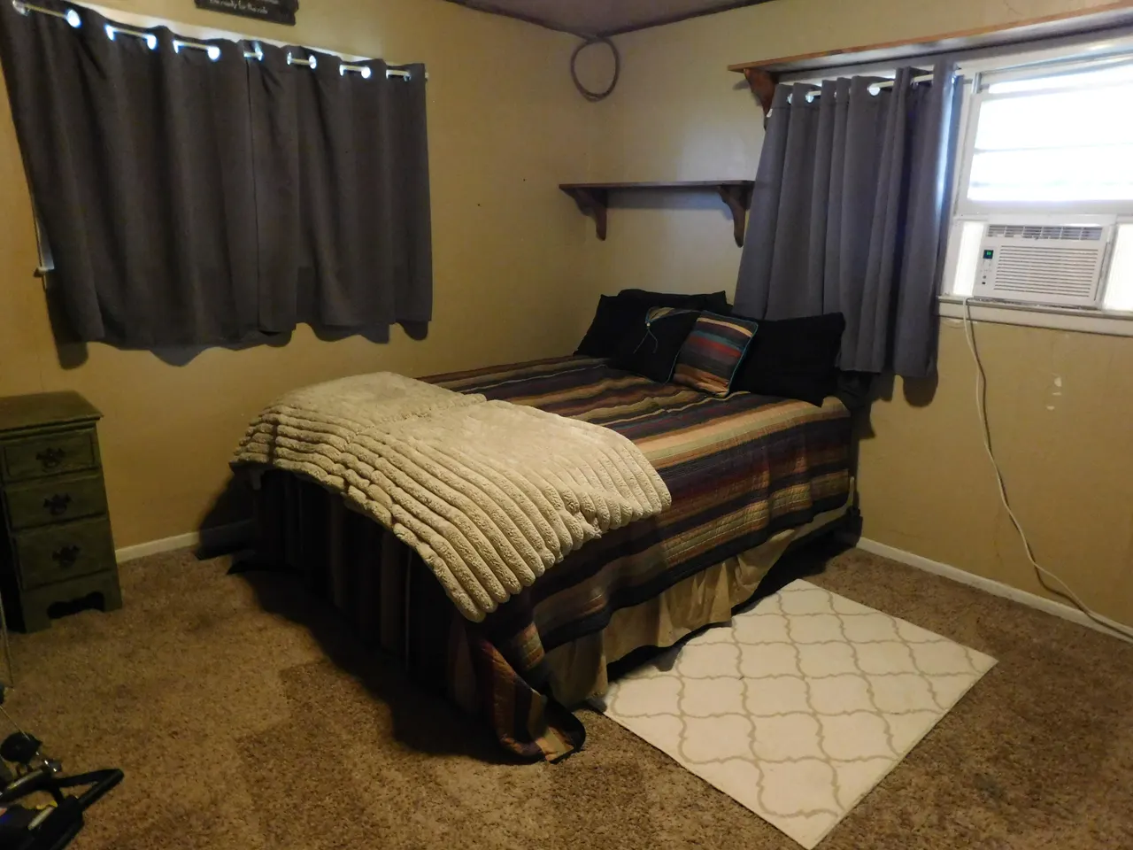 Photo 7 — 830 FM 1760, Muleshoe, TX 79347