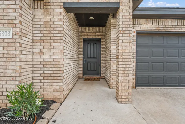 Photo 3 — 5303 Lehigh Street, Lubbock, TX 79416