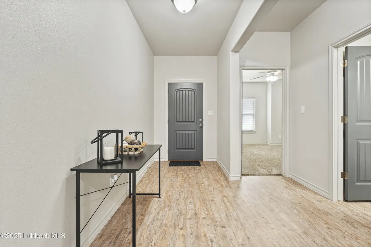 Photo 4 — 5303 Lehigh Street, Lubbock, TX 79416