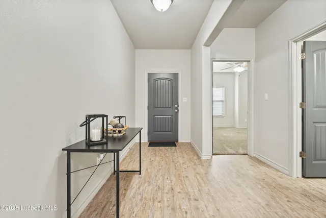 Photo 4 — 5303 Lehigh Street, Lubbock, TX 79416