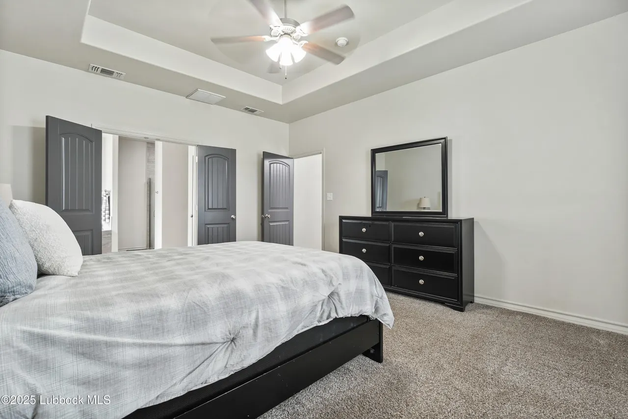 Photo 15 — 5303 Lehigh Street, Lubbock, TX 79416