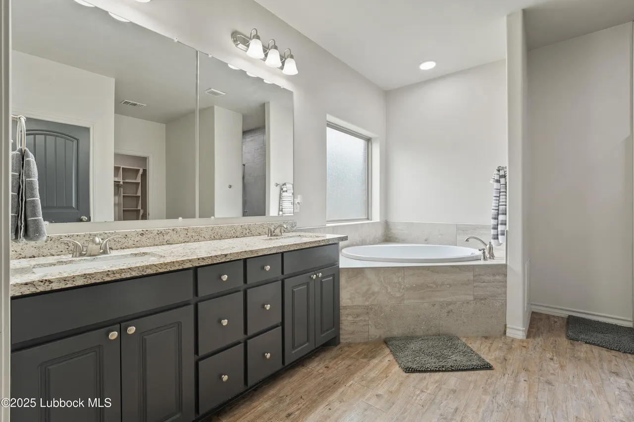 Photo 17 — 5303 Lehigh Street, Lubbock, TX 79416